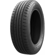 Шина летняя Greentrac Quest-X SUV 235/60 R16 100H для внедорожников