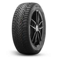 Шина Зимняя Ikon Tyres Ikon Autograph Snow 3 245/40/18 T 97 без шипов