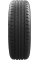 Шина летняя Greentrac Quest-X SUV 235/60 R16 100H для внедорожников