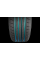 Шина летняя Greentrac Quest-X SUV 235/60 R16 100H для внедорожников