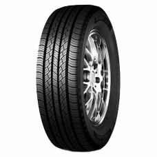 Шина Boto Sasqua H/T 255/55 R19 107H