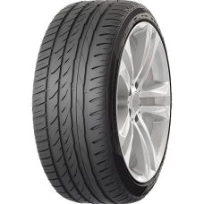 Шины летние Torero MP 47 195/55 R16 91H XL