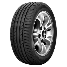 Westlake SPORT SA-37 Лето Нешипованные 275/45 R21 110Y [TL, XL]