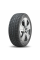 YOKOHAMA R4652 Автошина R19 225/40 Yokohama Ice Guard IG60 93Q зима R4652