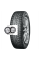 YOKOHAMA R4652 Автошина R19 225/40 Yokohama Ice Guard IG60 93Q зима R4652