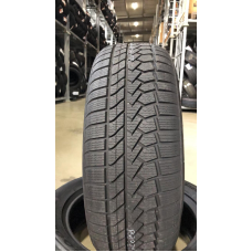 Зимняя фрикционная шина Westlake Zuper Snow Z-507 255/40 R18 99V XL