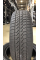 Зимняя фрикционная шина Westlake Zuper Snow Z-507 255/40 R18 99V XL
