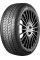Зимняя фрикционная шина Westlake Zuper Snow Z-507 255/40 R18 99V XL