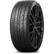 Шины летние Rydanz Roadster R02S 275/30R20 97 W
