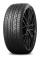 Шины летние Rydanz Roadster R02S 275/30R20 97 W