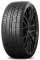 Шины летние Rydanz Roadster R02S 275/30R20 97 W