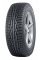 15/205/70 Nordman RS2 100R XL