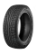 15/205/70 Nordman RS2 100R XL
