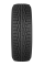 15/205/70 Nordman RS2 100R XL