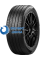 Pirelli Powergy 205/50 R17 93Y XL шина автомобильная летняя для легкового автомобиля