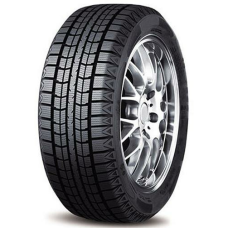Boto BS66 195/60 R16 89S