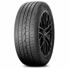 Шины Windforce 225/40R19 93V XL Snowblazer UHP