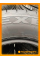 Летние автомобильные шины Nexen N'Fera SU1 215/60 R16 95V