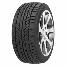Superia Snow HP 225 50 R17 шины зимние , артикул 0021057