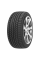 Superia Snow HP 225 50 R17 шины зимние , артикул 0021057