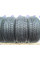 Superia Snow HP 225 50 R17 шины зимние , артикул 0021057