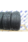 Superia Snow HP 225 50 R17 шины зимние , артикул 0021057