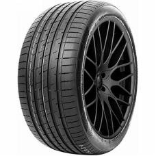 Летние шины Compasal Blazer UHP II 245/45R19 102Y для легкового автомобиля