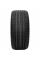 Летние шины Compasal Blazer UHP II 245/45R19 102Y для легкового автомобиля