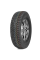 Шина зимняя Viatti Bosco S/T V-526 205/75 R15 97T