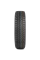 Шина зимняя Viatti Bosco S/T V-526 205/75 R15 97T