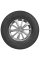 Шина зимняя Viatti Bosco S/T V-526 205/75 R15 97T
