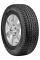Шина зимняя Viatti Bosco S/T V-526 205/75 R15 97T