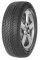 Шина зимняя Viatti Bosco S/T V-526 205/75 R15 97T