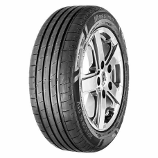 Шина Massimo Ottima Plus 225/45 R18 95Y
