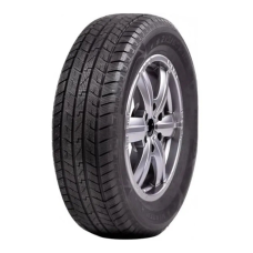 Dynamo Snow-H Arctic 185/65 R15 88T ALLSEASON