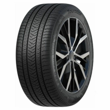 Автошина TOURADOR 245/45R18 WINTER PRO TSU1 100V XL TL