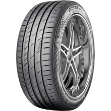 Kumho Ecsta PS71 SUV 255/50 R19 107Y XL UHP шина автомобильная летняя для внедорожника
