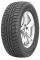 Westlake SW606 Зима Шипованные 215/55 R18 99H [XL]