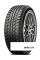 Westlake SW606 Зима Шипованные 215/55 R18 99H [XL]