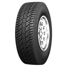 Шина летняя автомобильная Evergreen ES89 31/10.5 R15 109R без шипов