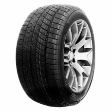 Шина Fortune SnowFun FSR-901 275/40 R20 106W