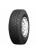 Шина летняя автомобильная Evergreen ES89 245/75 R16 120S без шипов