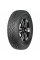 Шина летняя автомобильная Evergreen ES89 245/75 R16 120S без шипов