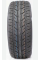 Шины iLINK 295/30R22 103W XL SPEEDKING 07
