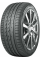 Шина Летняя Ikon Tyres Ikon Nordman SZ2 225/40/18 W 92 без шипов