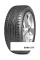 Шина Летняя Ikon Tyres Ikon Nordman SZ2 225/40/18 W 92 без шипов