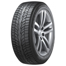 Автомобильные зимние шины Hankook Winter i*cept IZ2 W616 185/65 R15 92T