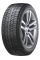Автомобильные зимние шины Hankook Winter i*cept IZ2 W616 185/65 R15 92T