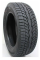Автомобильные зимние шины Hankook Winter i*cept IZ2 W616 185/65 R15 92T