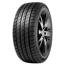 Шина Ovation VI-386HP Ecovision 235/45R19 99W